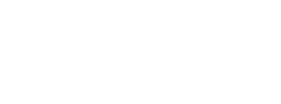 Ellington Properties