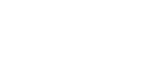 Imtiaz Developments
