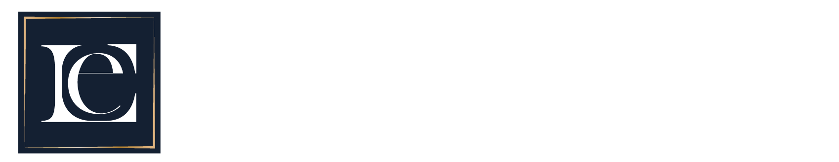 Luxury Escapes