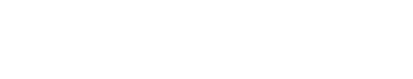 Luxury Escapes Vacation Homes Dubai