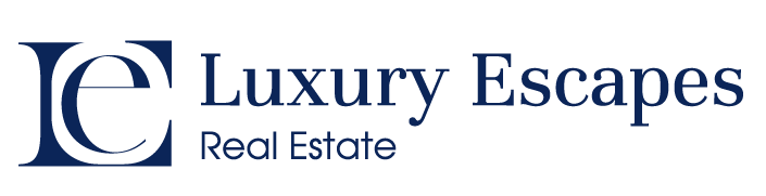 Luxury Escapes-Real estate Agency in Dubai